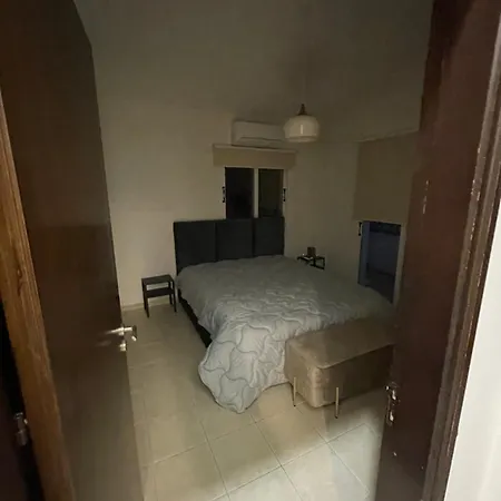 Thaliana Gardens 36 Дом отдыха Айя-Напа